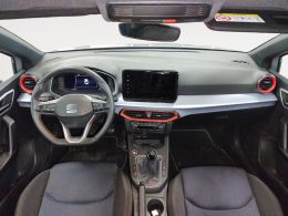 imagen swiper vehículo 4