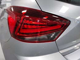 imagen swiper vehículo 9