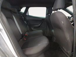 imagen swiper vehículo 6