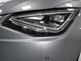 imagen swiper vehículo 11