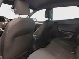 imagen swiper vehículo 12