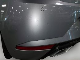 imagen swiper vehículo 10