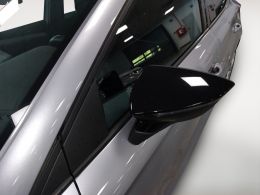 imagen swiper vehículo 14