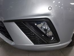 imagen swiper vehículo 13