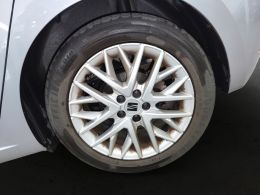 imagen swiper vehículo 8