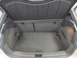 imagen swiper vehículo 7