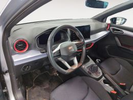 imagen swiper vehículo 15