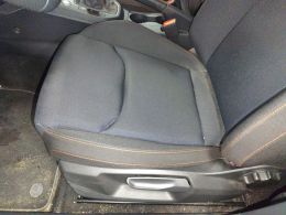 imagen swiper vehículo 17