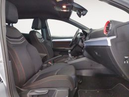 imagen swiper vehículo 5