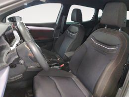 imagen swiper vehículo 18