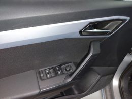 imagen swiper vehículo 16