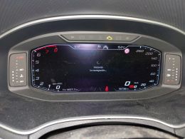 imagen swiper vehículo 19