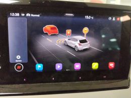 imagen swiper vehículo 24