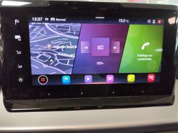 imagen swiper vehículo 21