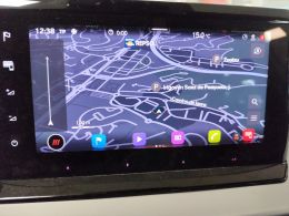 imagen swiper vehículo 23