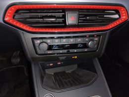 imagen swiper vehículo 20