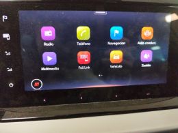 imagen swiper vehículo 22