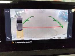 imagen swiper vehículo 26