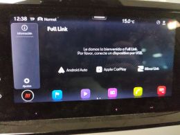 imagen swiper vehículo 25