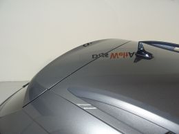 imagen swiper vehículo 19