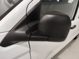 imagen swiper vehículo 37