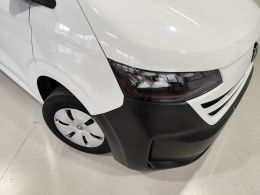 imagen swiper vehículo 40