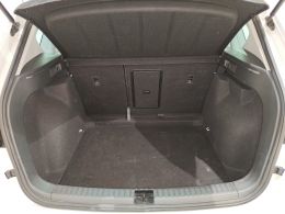 imagen swiper vehículo 7