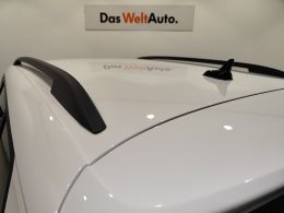 imagen swiper vehículo 12