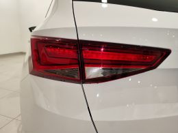 imagen swiper vehículo 9