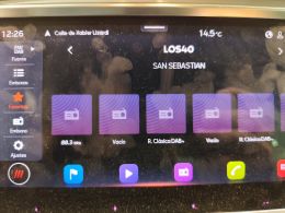 imagen swiper vehículo 28