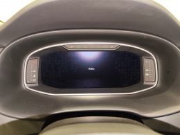 imagen swiper vehículo 22