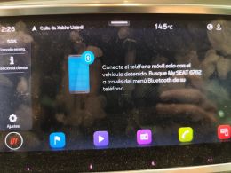 imagen swiper vehículo 29