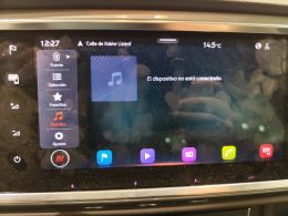 imagen swiper vehículo 32