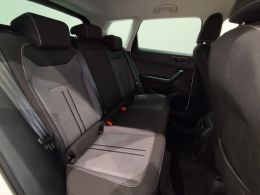 imagen swiper vehículo 36