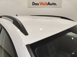 imagen swiper vehículo 40