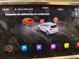 imagen swiper vehículo 31