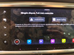 imagen swiper vehículo 33