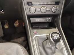 imagen swiper vehículo 23