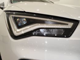 imagen swiper vehículo 37