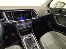 imagen swiper vehículo 25