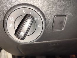 imagen swiper vehículo 19