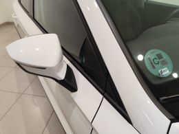 imagen swiper vehículo 39