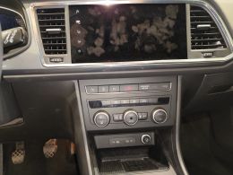 imagen swiper vehículo 24