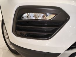 imagen swiper vehículo 38