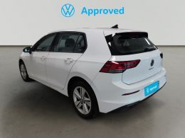 imagen swiper vehículo 2