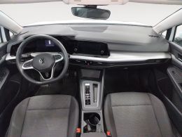 imagen swiper vehículo 4