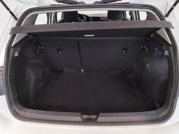 imagen swiper vehículo 7