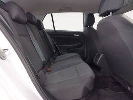 imagen swiper vehículo 6