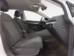 imagen swiper vehículo 5