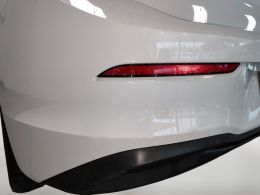 imagen swiper vehículo 10